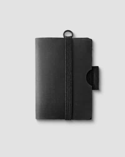 Slim Mini Wallet 2 - FOCX