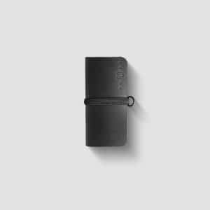 FOCX Black Keywrap